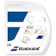 BABOLAT エクセル 1