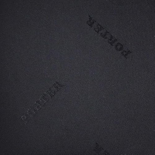 LONG WALLET 8