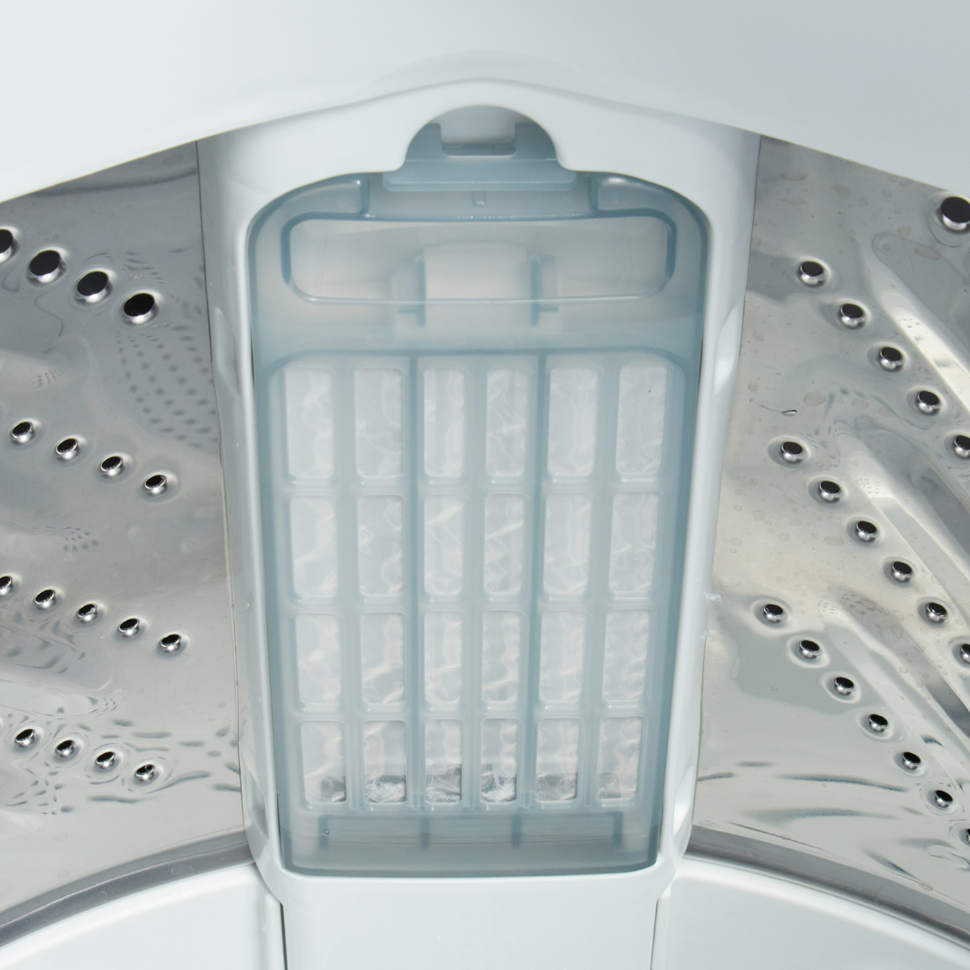 パナソニック 全自動洗濯機 NA-F70PB15をレビュー！クチコミ