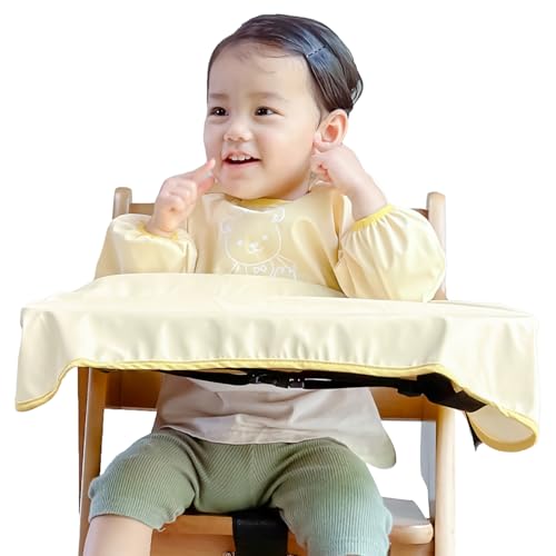 子供用エプロンのおすすめ人気ランキング【2026年6月】 1