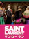 ギャガ SAINT LAURENT サンローラン 1