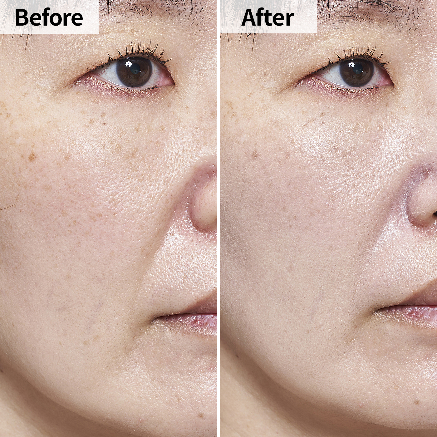 kou12130.aです！コフレドール スキンイリュージョンプライマーUV コフレドール スキンイリュージョンプライマーUV | 花王公式