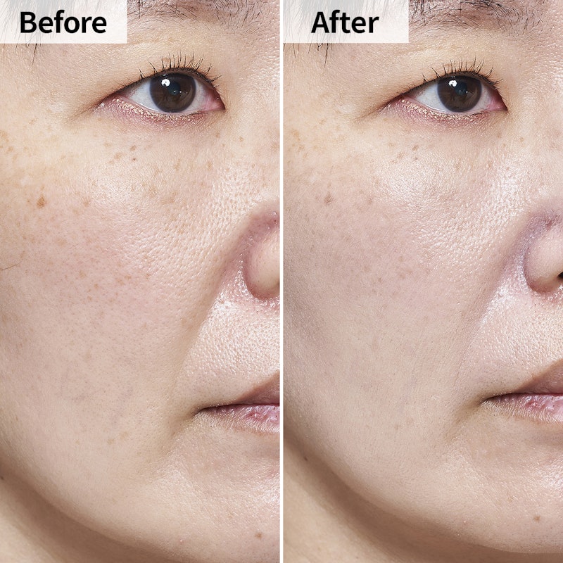 コフレドール スキンイリュージョンプライマーUVをレビュー!クチコミ コフレドール スキンイリュージョンプライマーUVをレビュー!クチコミ