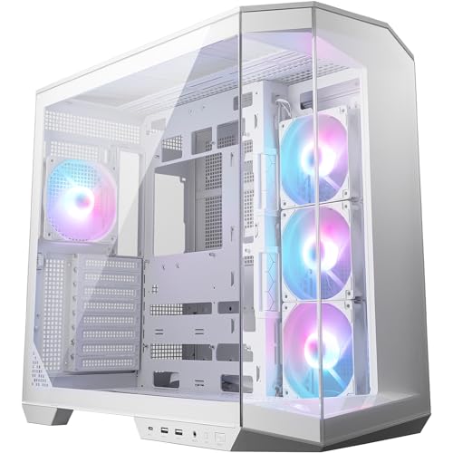 PCケース 1