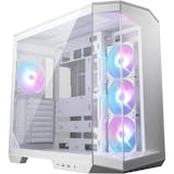 MSIのPCケースのおすすめ人気ランキング【2026年6月】 4