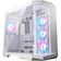 MICRO-STAR INTERNATIONAL PCケース 1