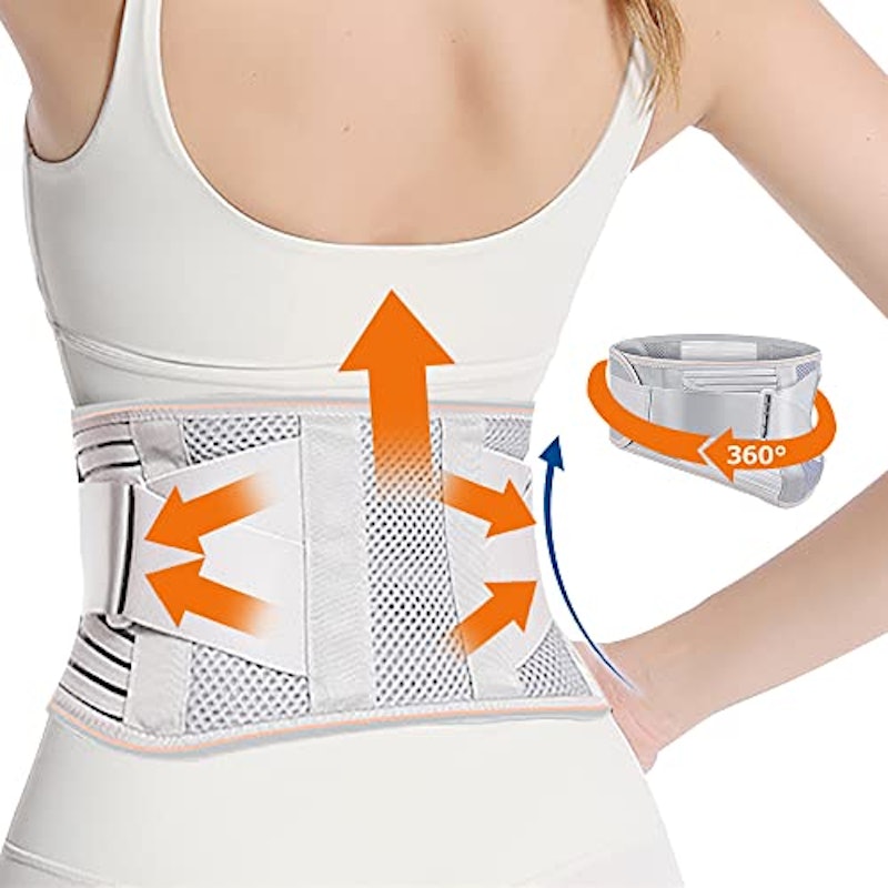 22年 骨盤ベルトのおすすめ人気ランキング31選 反り腰のサポートにも Mybest Sunrain産後サポート回復腹部パックベリーバンドウエスト骨盤ベルトボディシェーピングポストン Vladatk Gov Ba 22年 骨盤ベルトのおすすめ人気ランキング31選 反り腰のサポートにも Mybest Sunrain産後サポート回復腹部パックベリーバンドウエスト骨盤ベルトボディシェーピングポストン Vladatk Gov Ba