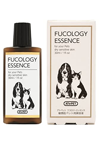 フコロジーエッセンス 1