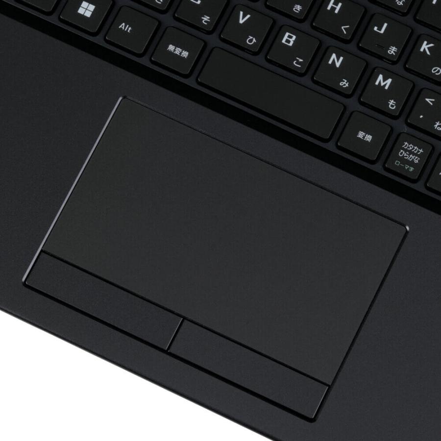 ノートPC SOLUTION∞ 9