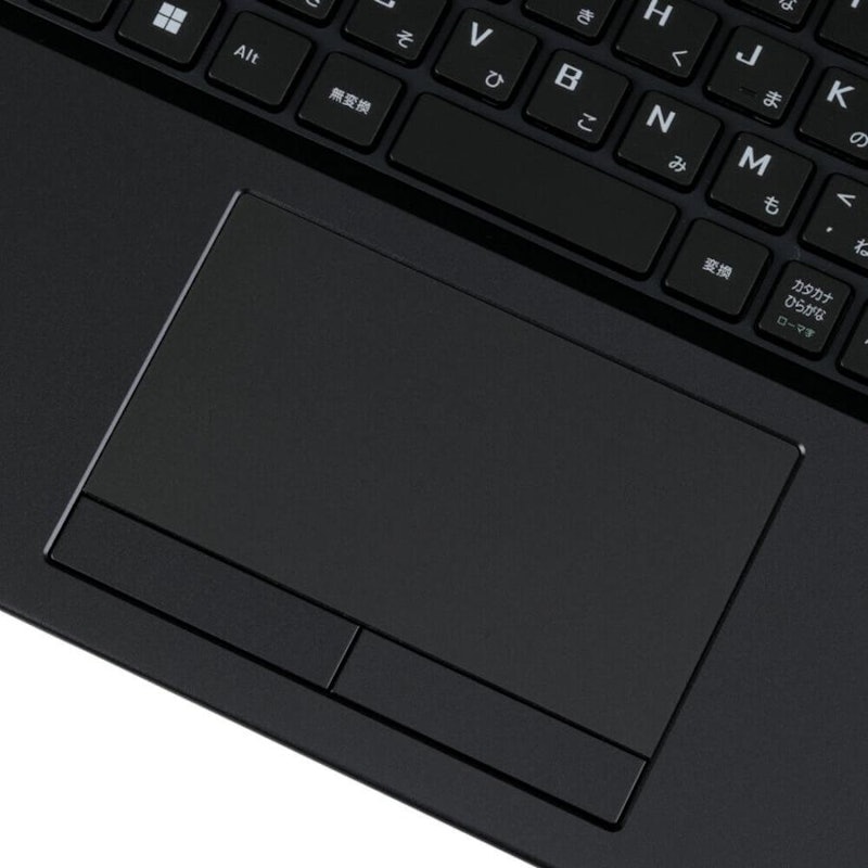 ノートPC SOLUTION∞ 9