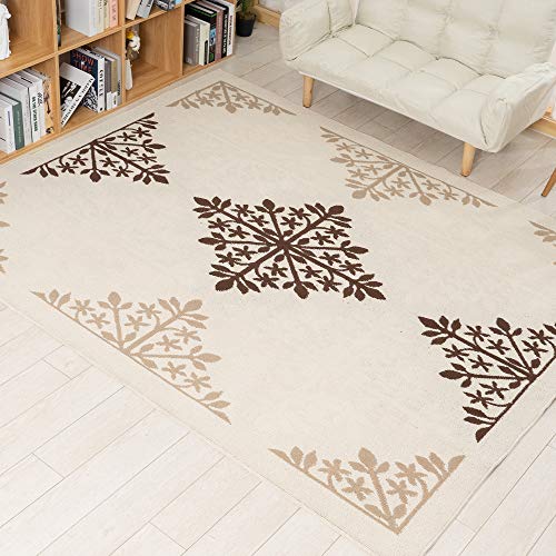 21年 北欧風ラグのおすすめ人気ランキング18選 Mybest