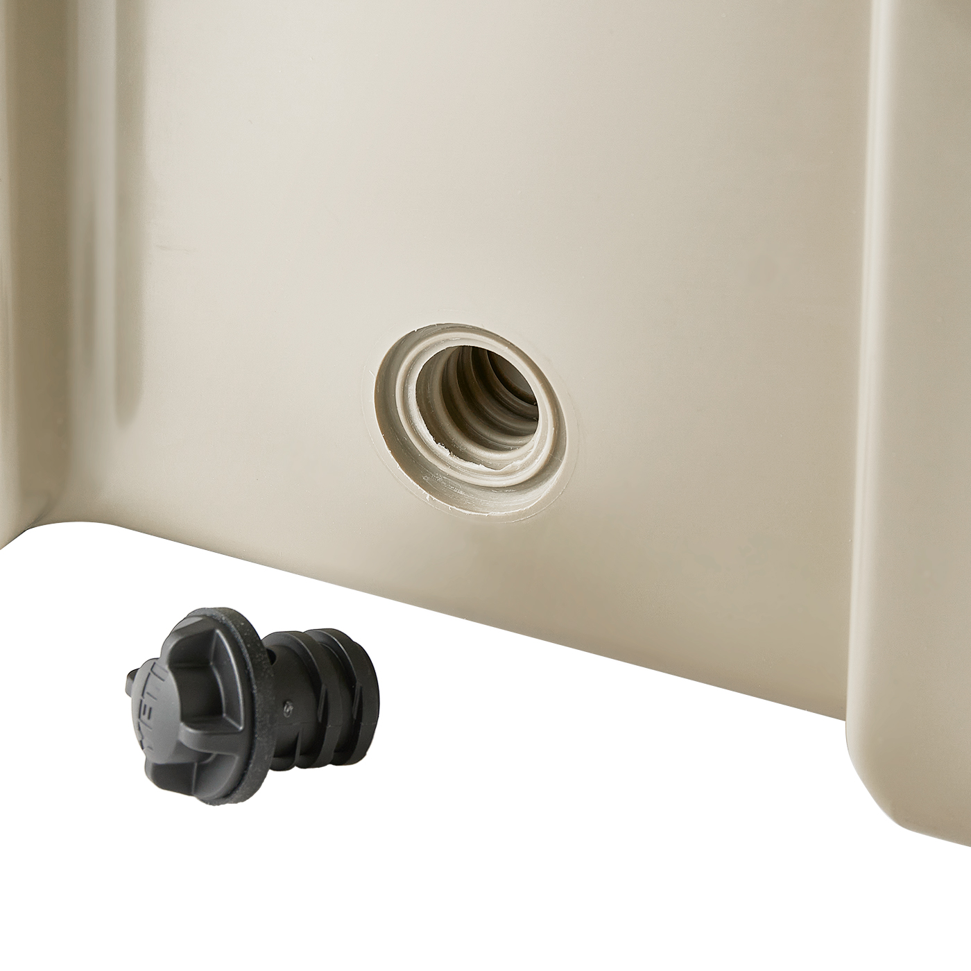 イエティ タンドラ 45 クーラーボックス YT45Tをレビュー！クチコミ