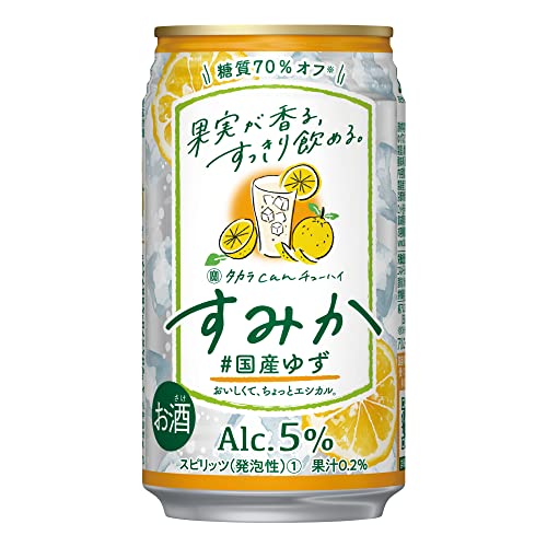 SUNTORY サントリービールハイボール 酎ハイ 飴等、14点セットまとめ