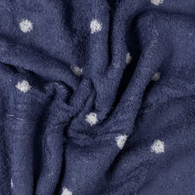 三愛 imaa 今治タオル 認定 バスタオル クチコミ評価・評判&検証レビュー 3
