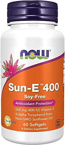 Sun-E 400 1
