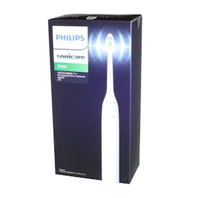 フィリップス ソニッケアー 3100シリーズ HX3671/33をレビュー フィリップス ソニッケアー 3100シリーズ HX3671/33をレビュー