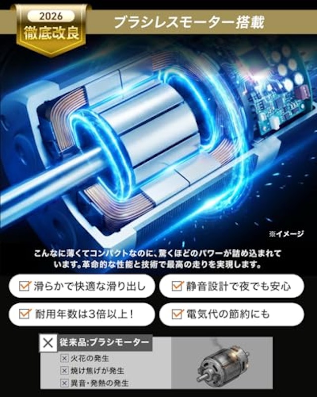 ランニングパット 9