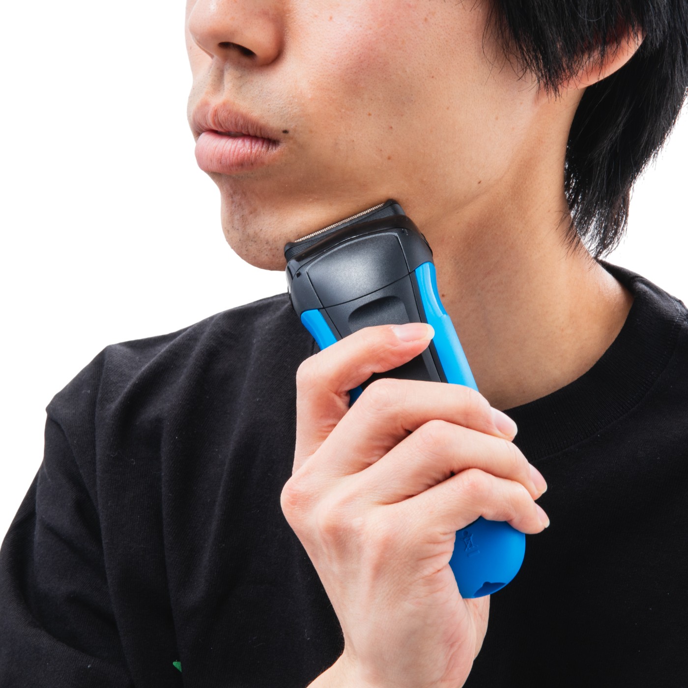 b ris ダークブラウン　新品未使用　3本セット Amazon.co.jp: サンワダイレクト 電源タップ マグネット 2m 8個口 3P