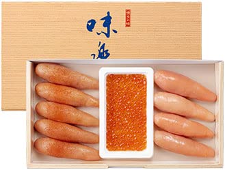 味楽セット 1