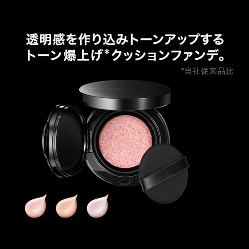 カラー&カバークッション 3