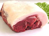 お取り寄せ猪肉のおすすめ人気ランキング【2026年6月】 2