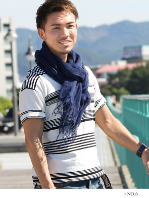 21年 メンズストールのおすすめ人気ランキング19選 Mybest