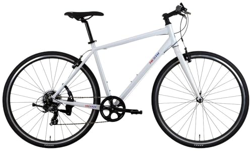 クロスバイク　軽量な為運びやすく、スピードも出るのでとても使いやすいです！ 軽量のクロスバイクのおすすめ人気ランキング【2025年】 | マイ