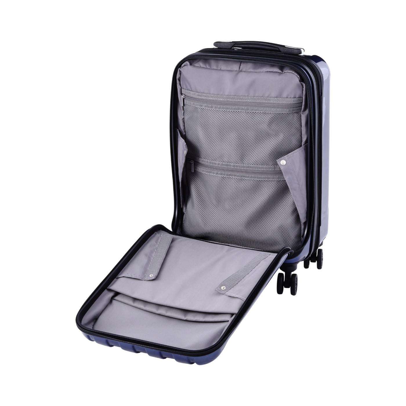 HELIUM AERO 2.0 4