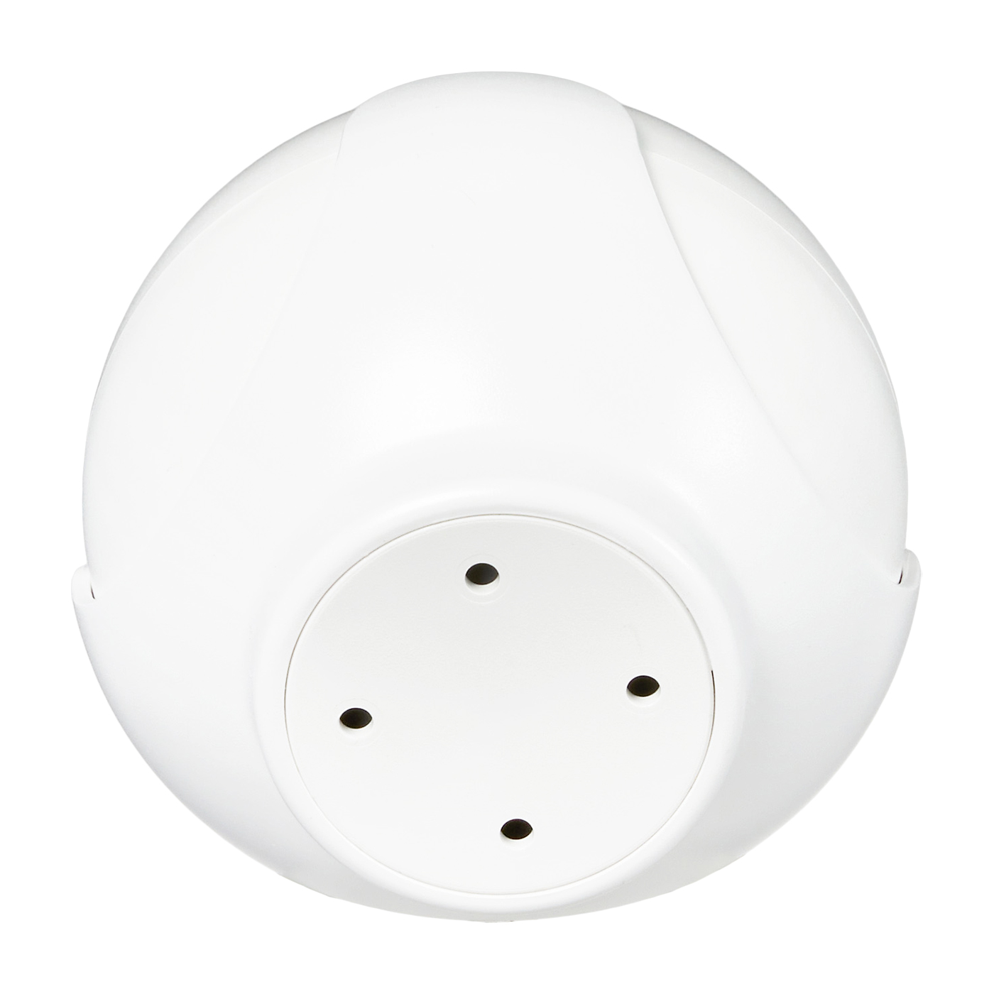 SwitchBot 屋外カメラ 3MP W4102000を検証レビュー！屋外用防犯