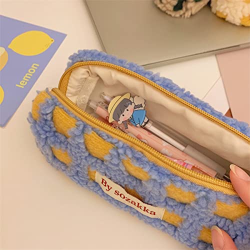 ペンケース 4