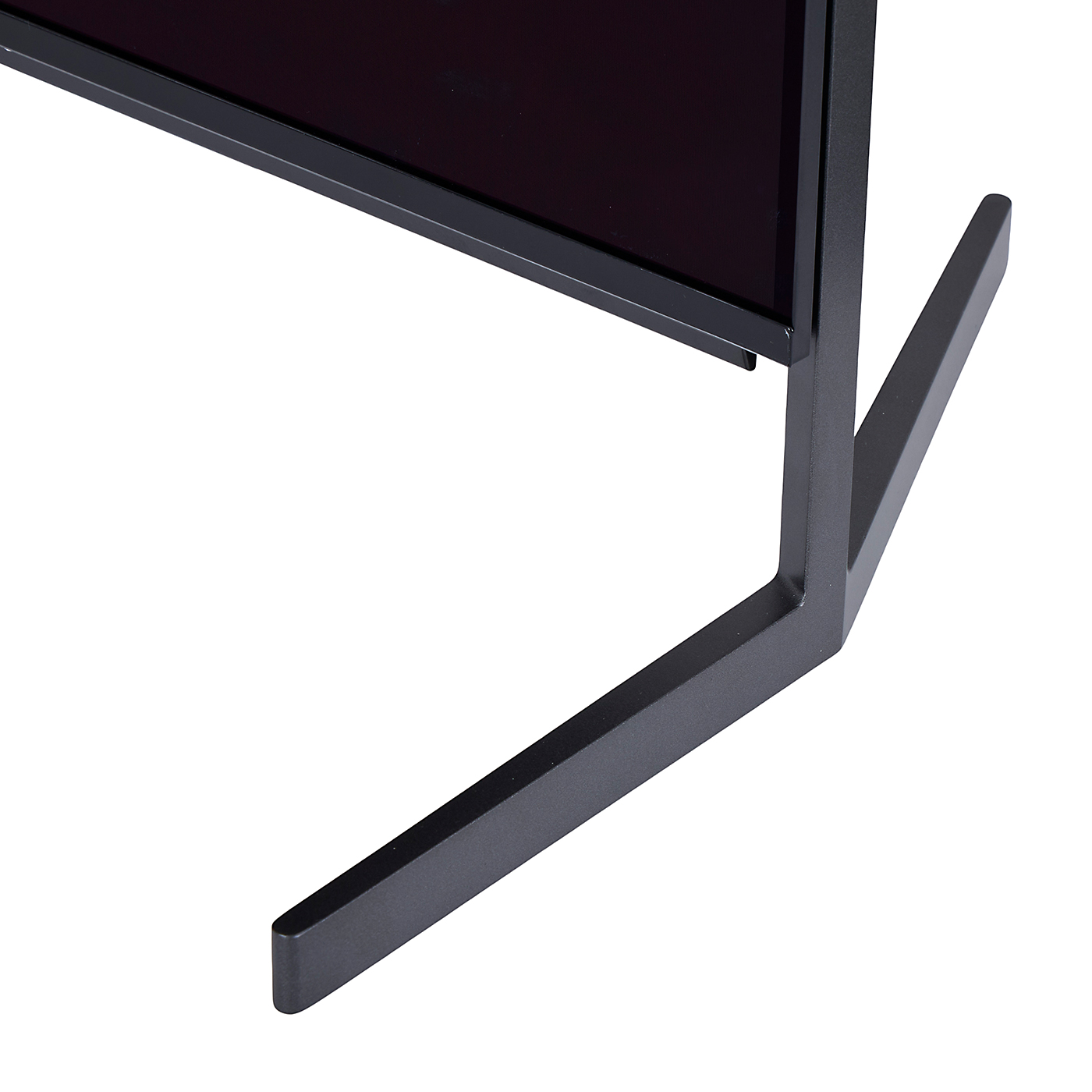 4K有機ELテレビ 8