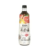 美酢のおすすめ人気ランキング【2026年6月】 3