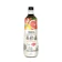 CJ FOODS JAPAN 美酢 グレープフルーツ 1