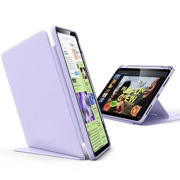 iPadAir4ケースのおすすめ人気ランキング【2026年4月】 | マイベスト