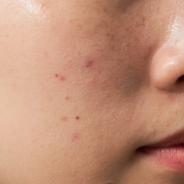 マック ライトフル C ティンティッド プライマーを全19商品と比較 口コミや評判を実際に使ってレビューしました Mybest