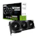ASUSTEK COMPUTER TUF-RTX5070-O12G-GAMING 1