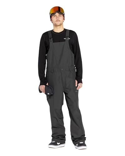 V.Co Sparta Bib Overalls 3