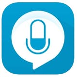 韓国語翻訳アプリのおすすめ人気ランキング【2026年10月】 4