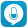 Apalon Apps 音声&翻訳 1