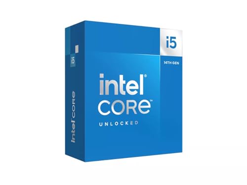 Core i5のおすすめ人気ランキング【2026年5月】 | マイベスト