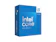 Intel i5-14600K 1
