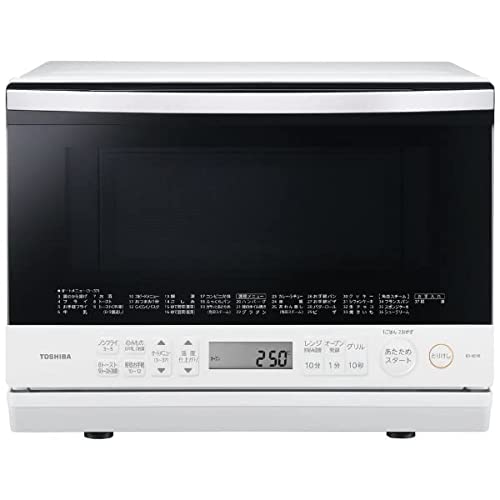 5.コストコ VORTEX AIR FRYER OVEN １台９役オーブン 00 - 電子レンジ 