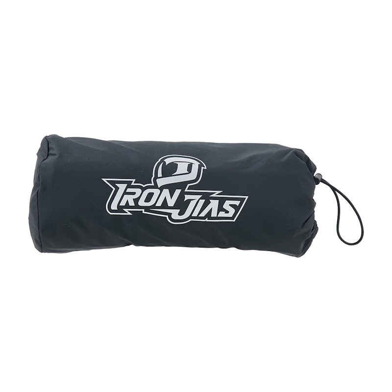 Dry Armor Rain Suit 6