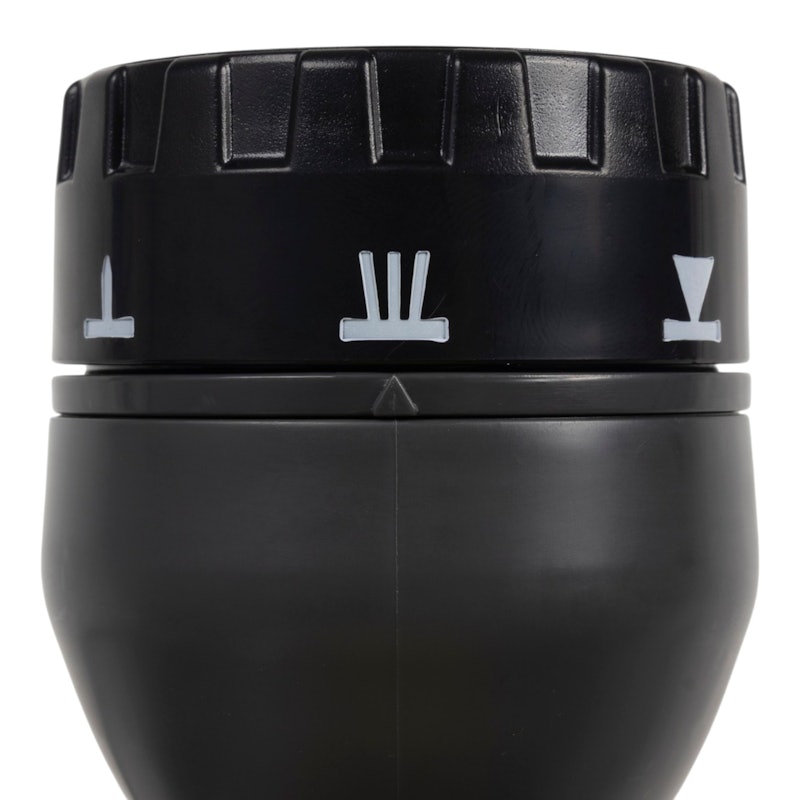 WATER GEAR コンパクトリール 4