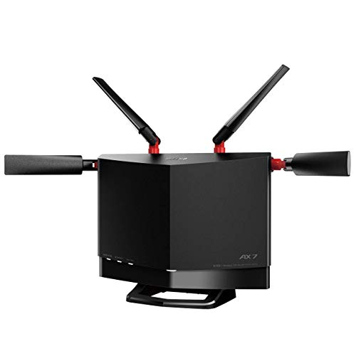 Wi-Fiルーター 1