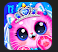 リトルパンダのねこゲーム 1
