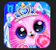 BabyBus リトルパンダのねこゲーム 1