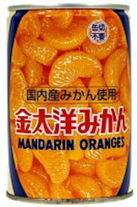 金太洋みかん 1