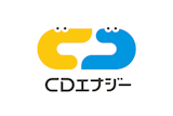 CDエナジー