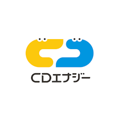 CDエナジー